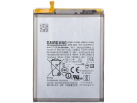 Acumulator Samsung Galaxy A32 5G A326 / Samsung Galaxy A42 5G / Samsung Galaxy A72 5G, EB-BA426ABY 