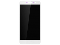 Display cu Touchscreen Huawei Y6 Pro
