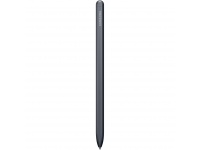 Creion Touch Pen Samsung Galaxy Tab S7 FE T730, Negru EJ-PT730BBEGEU 