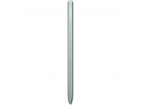 Creion Touch Pen Samsung Galaxy Tab S7 FE T730, Verde EJ-PT730BGEGEU 