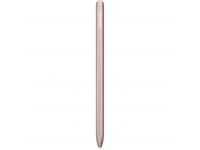 Creion Touch Pen Samsung Galaxy Tab S7 FE T730, Roz EJ-PT730BPEGEU 
