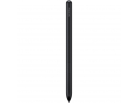 Creion Touch Samsung Galaxy Z Fold3 5G, S-Pen, Negru EJ-PF926BBEGEU 
