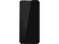 Display cu Touchscreen Xiaomi Mi 11 Lite 5G / 11 Lite