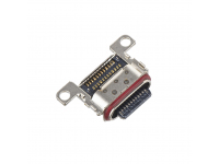 Conector Incarcare / Date Samsung Galaxy S21 5G / Samsung Galaxy S21+ 5G / Samsung Galaxy S21 Ultra 5G 
