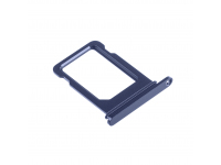 Suport SIM Apple iPhone 12 mini, Albastru 