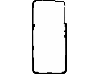 Adeziv Capac Baterie OEM pentru Samsung Galaxy S21 5G 