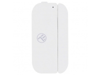 Senzor Tellur Smart, Inteligent, WiFi, Pentru Usa / Fereastra, Alb TLL331091 