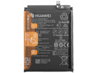 Acumulator Huawei HB486586ECW pentru Huawei P40 lite 24023099 