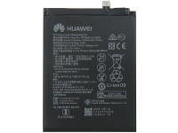 Acumulator Huawei Mate 20 Pro / Huawei P30 Pro, HB486486ECW 24022762 