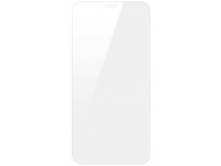 Folie Protectie Ecran OEM pentru Apple iPhone XS Max / Apple iPhone 11 Pro Max, Sticla securizata, Full Face, Full Glue, 5D, 9H, 0.33mm, UV 