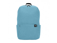 Rucsac Xiaomi Mi Casual Daypack pentru Laptop 13inch, Waterproof, Bleu ZJB4145GL