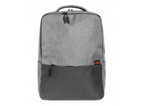 Rucsac Laptop Xiaomi Mi Commuter Backpack, 15inch, Gri Deschis BHR4904GL 
