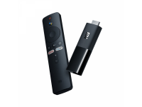 Mediaplayer Xiaomi Mi TV Stick, Chromecast, 1080P, HDMI, Negru PFJ4098EU 