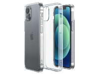 Husa pentru Apple iPhone 13, Joyroom, New T, Transparenta JR-BP942