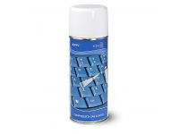 Spray Aer Comprimat OEM E5, 400 ml  RE00097