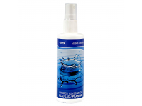 Spray De Curatare Lichid OEM E5, LCD / TFT, 100 ml RE01080 