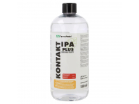 Alcool Izopropilic Termopasty Kontakt IPA Plus, 500ml ART.AGT-105