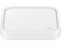 Incarcator Retea Wireless Samsung, 15W, 1.67A, Alb EP-P2400TWEGEU