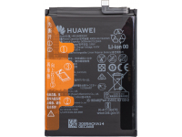 Acumulator Huawei Y6p, HB526489EEW, Service Pack 24023085 