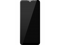 Display cu Touchscreen Motorola Moto E7 Power / E7
