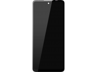 Display cu Touchscreen Motorola Moto G60