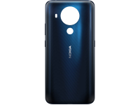 Capac Baterie Nokia 5.4, Albastru 