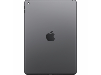 Capac Baterie Apple iPad 10.2 (2020), Gri 