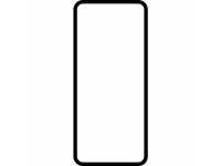 Adeziv Capac Baterie OEM pentru Xiaomi Redmi Note 10 5G 