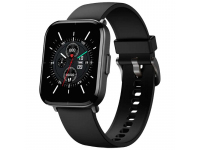 Ceas Smartwatch Mibro Color, Negru XPAW002