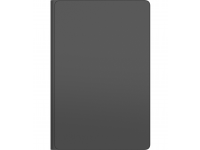 Husa Tableta Samsung Galaxy Tab A7 10.4 (2020), Anymode Book, Neagra GP-FBT505AM 