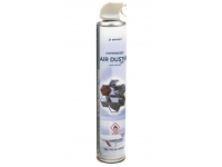 Spray Aer Comprimat Gembird, 750 ml CK-CAD-FL750-01 