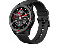 Smartwatch Mibro X1, Negru