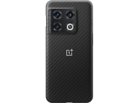 Husa OnePlus 10 Pro, Karbon, Neagra 5431100318 
