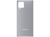 Capac Baterie Samsung Galaxy A42 5G, Gri 