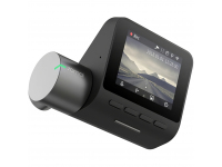 Camera Auto Xiaomi 70mai Dash Pro Plus, 2.7K, Wi-Fi, GPS, Afisaj 2inch