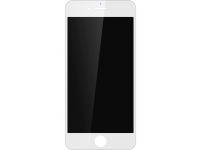 Display - Touchscreen Apple iPhone 6 Plus, Cu Rama, Refurbished, Alb 