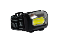 Lanterna Frontala LED Spacer, 150lm, IP44