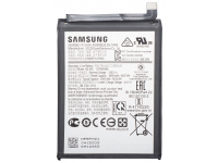 Acumulator Samsung Galaxy A02s A025F / Samsung Galaxy A03s A037, SCUD-HQ-50S 