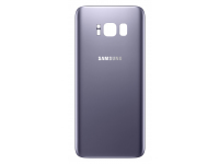 Capac Baterie Samsung Galaxy S8+ G955, Mov, Swap 