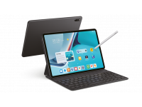 Tableta Huawei Matepad 11, 6GB RAM, 128GB, Wi-Fi, Matte Grey 53012FCW Resigilata