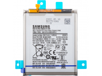 Acumulator Samsung Galaxy A51 A515, EB-BA515ABY, Service Pack GH82-21668A