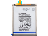 Acumulator Samsung Galaxy A70s A707 / A70 A705, EB-BA705ABU, Service Pack GH82-19746A 