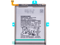 Acumulator Samsung Galaxy A71 A715, EB-BA715ABY, Service Pack GH82-22153A