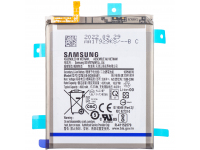 Acumulator Samsung Galaxy S20+ 5G G986 / S20+ G985, EB-BG985ABY, Service Pack GH82-22133A