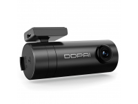 Camera Auto DDPAI Mini Dash, Wi-Fi, Full HD, 1080P, Neagra 