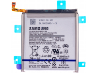 Acumulator Samsung Galaxy S21 Ultra 5G G998, EB-BG998ABY, Service Pack GH82-24592A 