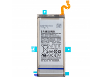 Acumulator Samsung Galaxy Note 9 N960, EB-BN960ABE, Service Pack GH82-17562A 