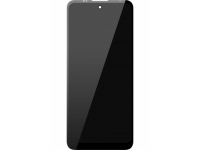 Display cu Touchscreen Motorola Moto E40 / E30