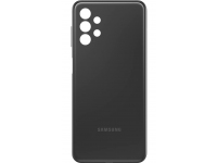 Capac Baterie Samsung Galaxy A13 A135, Negru