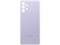 Capac Baterie Samsung Galaxy A32 A325, Mov 